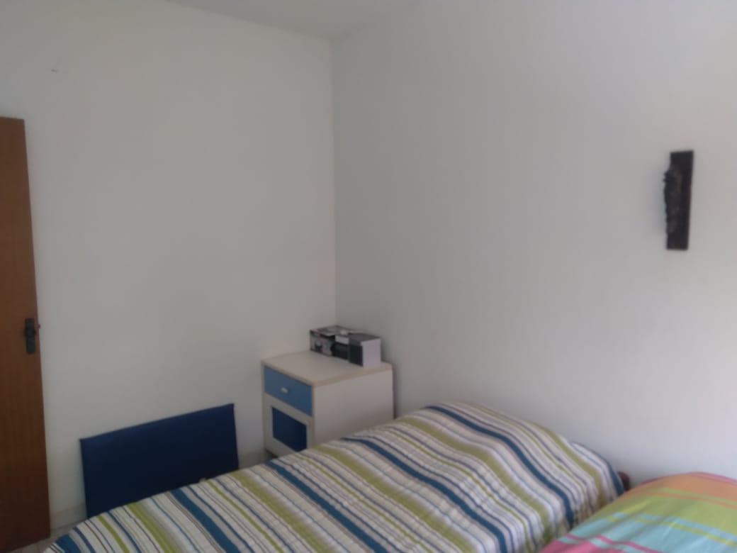 Apartamento à venda com 2 quartos - Foto 16