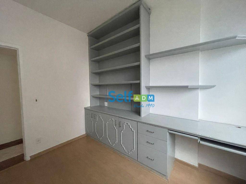 Apartamento para alugar com 3 quartos, 100m² - Foto 7