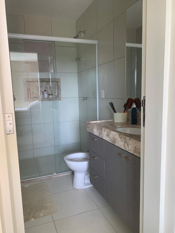 Apartamento à venda com 2 quartos, 83m² - Foto 6