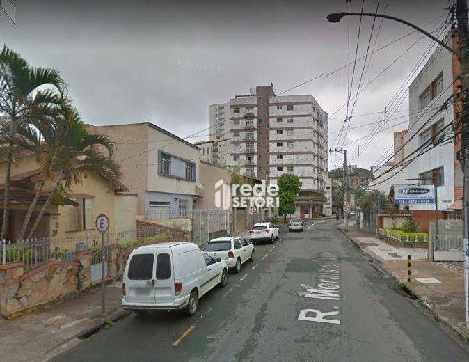 Loja-Salão à venda, 100m² - Foto 8