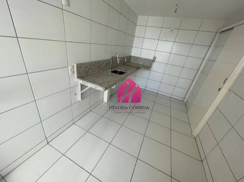 Apartamento à venda com 4 quartos, 109m² - Foto 36