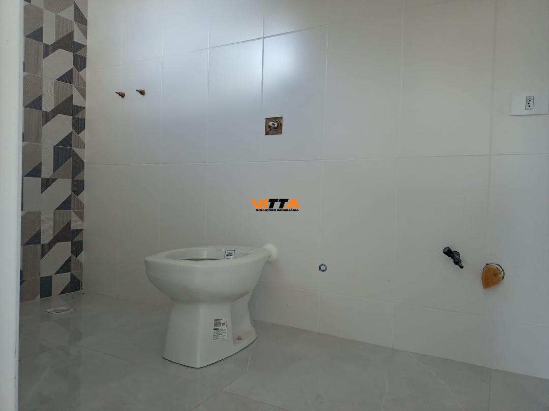 Casa à venda com 3 quartos, 120m² - Foto 20