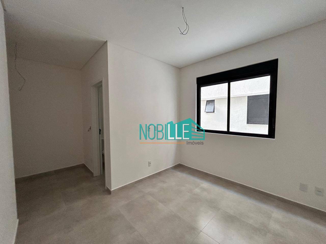 Apartamento para alugar com 2 quartos, 69m² - Foto 15