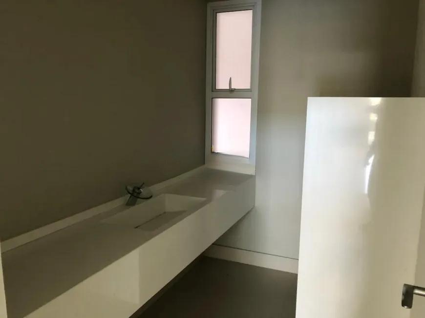 Casa de Condomínio, 5 quartos - Foto 28