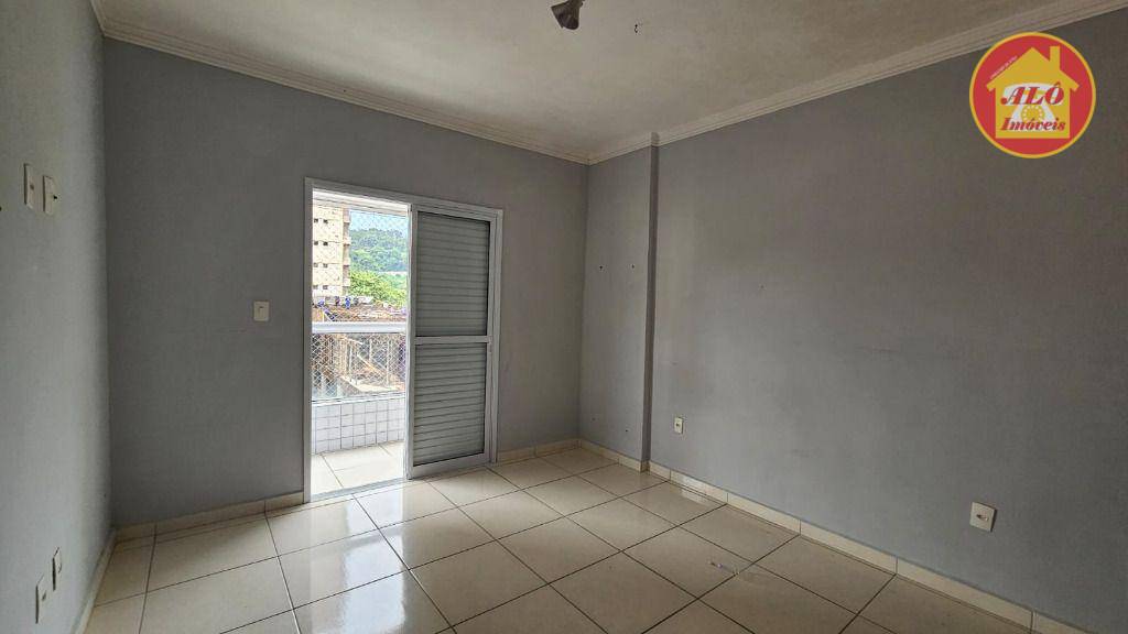 Apartamento à venda com 3 quartos, 108m² - Foto 16