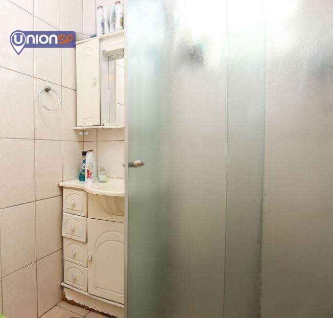 Apartamento à venda com 3 quartos, 69m² - Foto 10