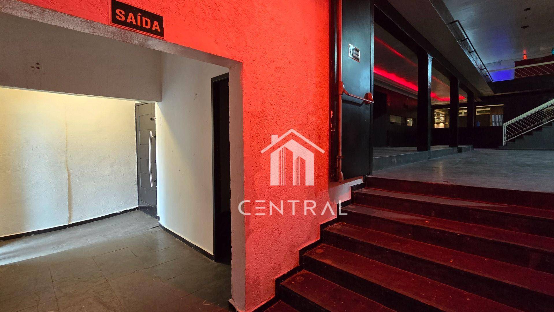 Loja-Salão, 290 m² - Foto 8