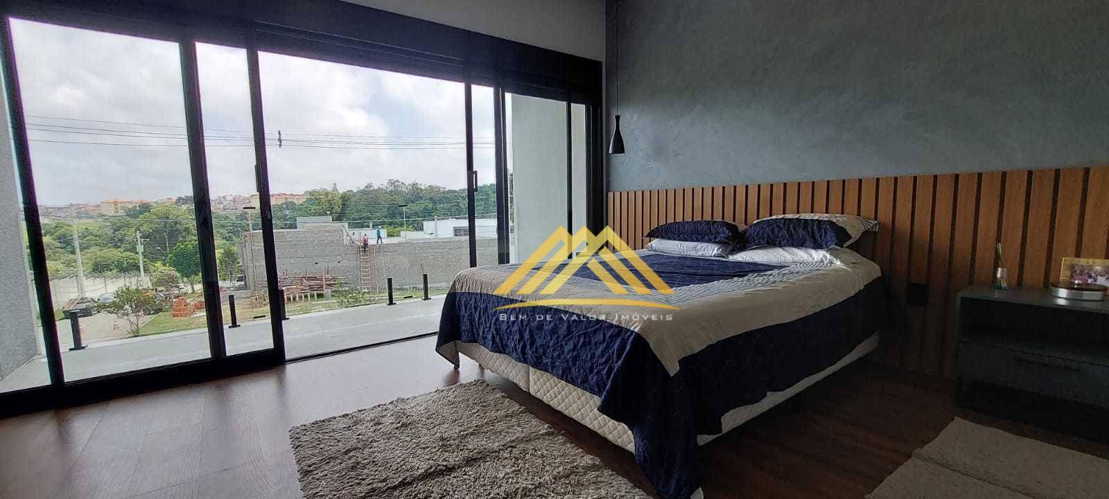 Casa à venda com 4 quartos, 290m² - Foto 19