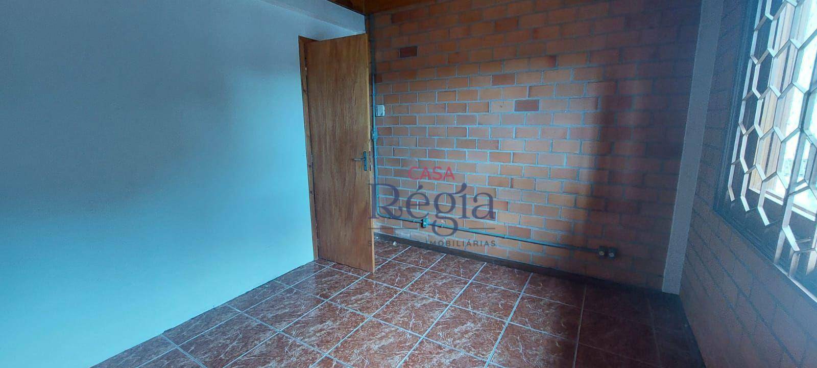 Casa para alugar com 3 quartos, 97m² - Foto 19