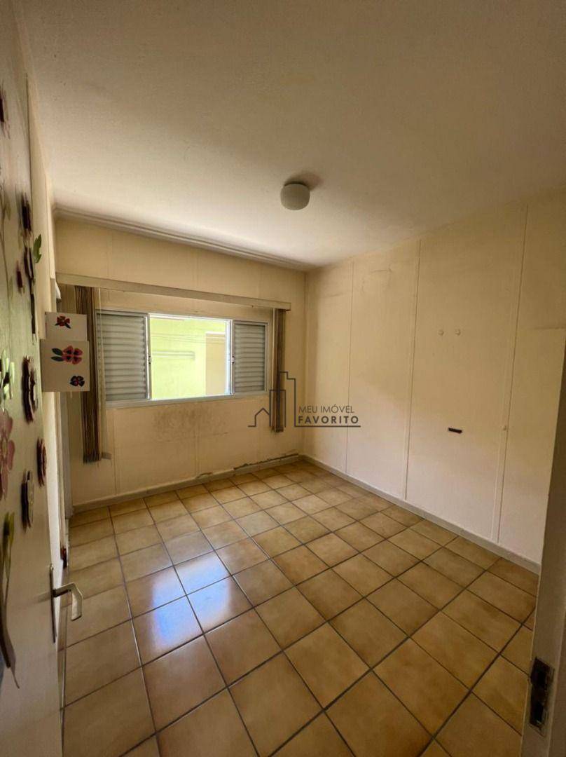 Casa à venda com 2 quartos, 174m² - Foto 19