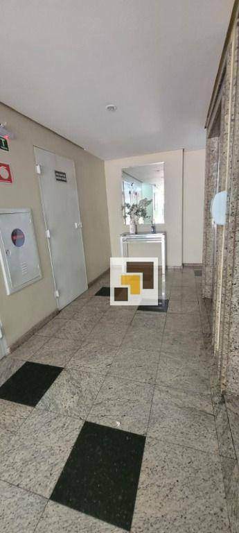 Apartamento à venda com 3 quartos, 110m² - Foto 29