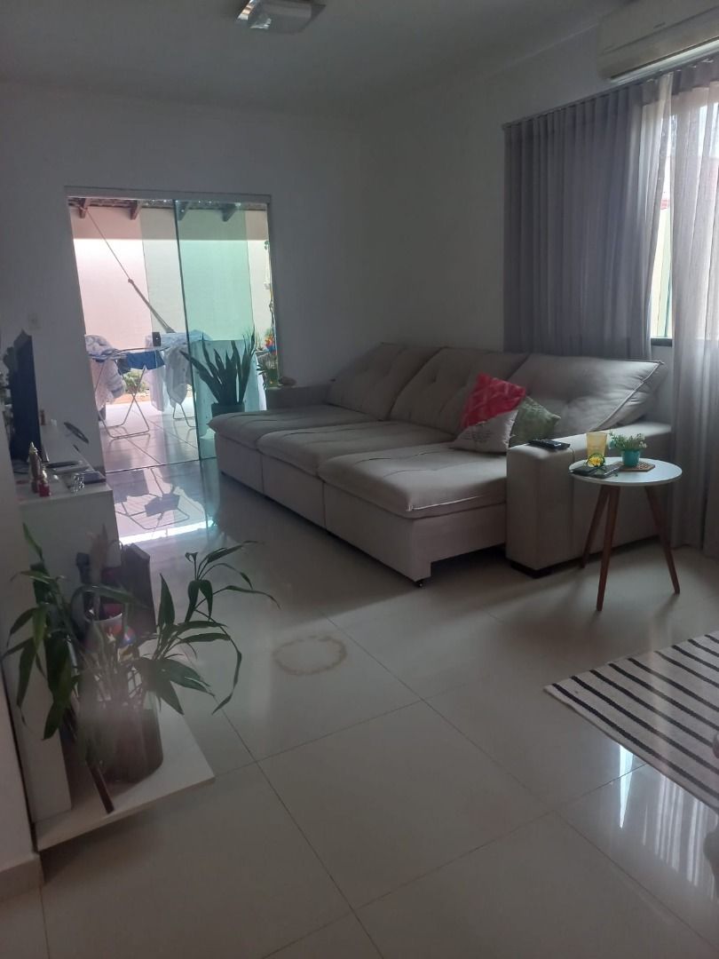 Sobrado à venda com 3 quartos, 175m² - Foto 12