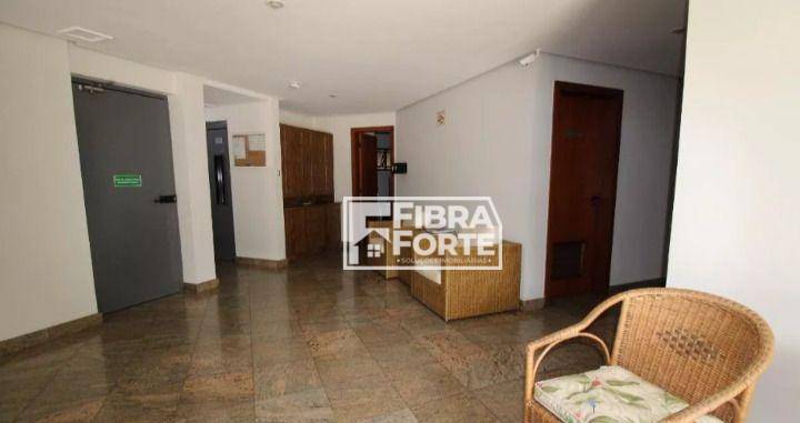 Apartamento à venda com 3 quartos, 161m² - Foto 26