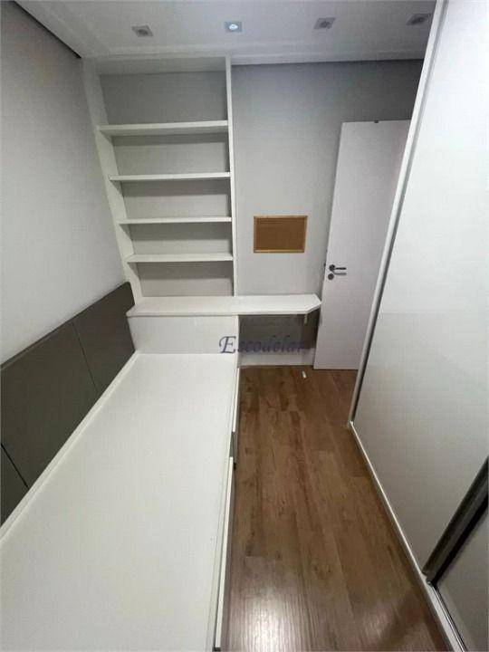 Apartamento à venda com 3 quartos, 82m² - Foto 20