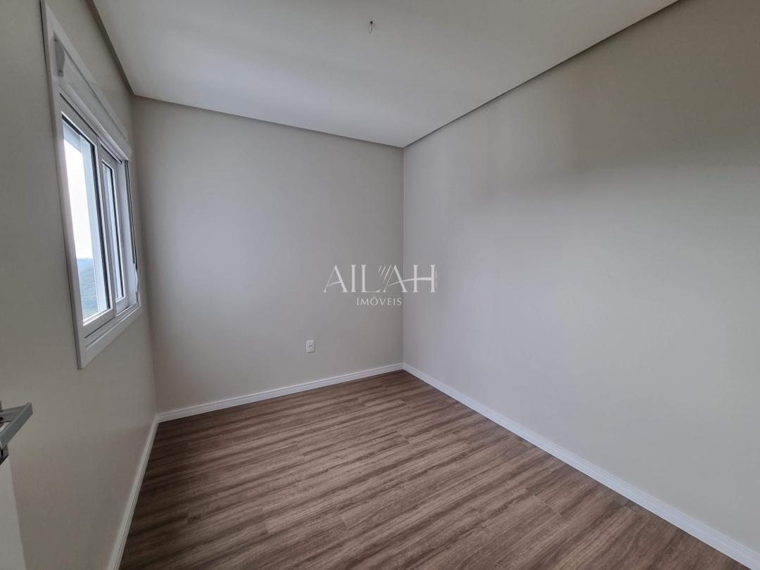 Apartamento, 2 quartos, 60 m² - Foto 9