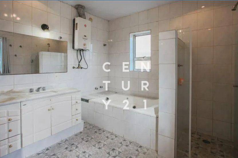 Casa à venda com 4 quartos, 538M2 - Foto 21