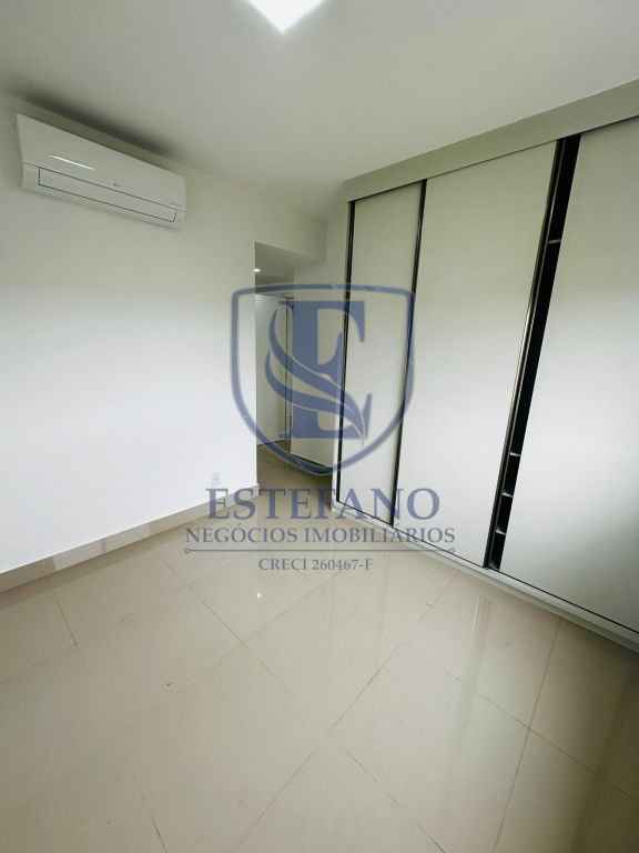 Apartamento para alugar com 3 quartos, 120m² - Foto 11