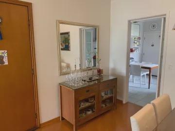 Apartamento à venda com 4 quartos, 126m² - Foto 8