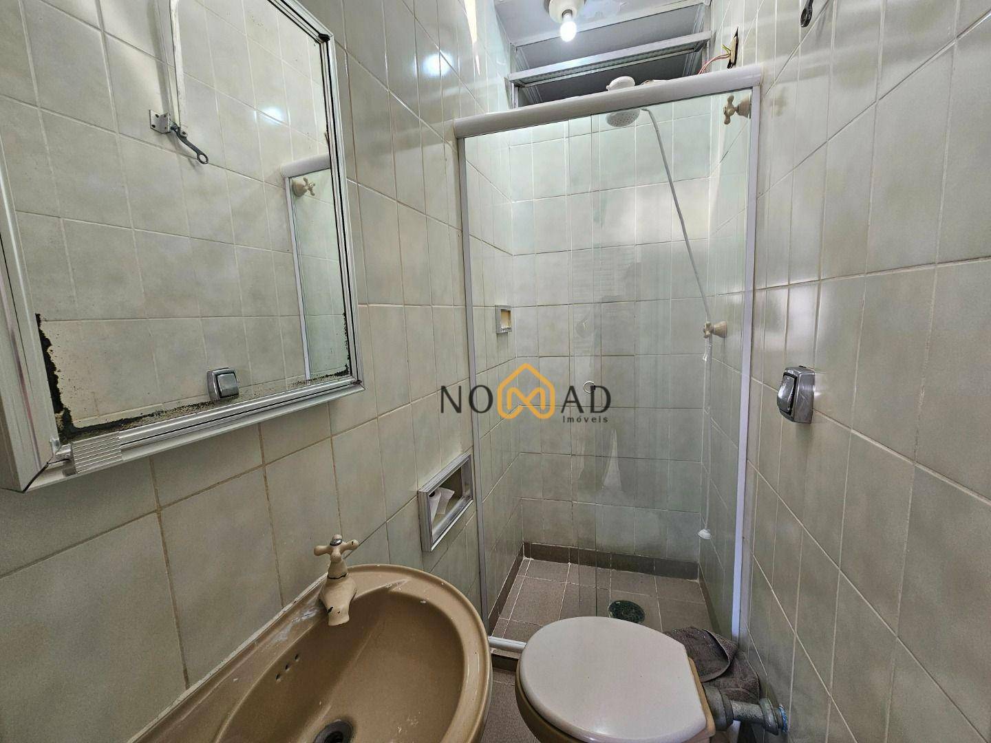 Apartamento à venda com 2 quartos, 65m² - Foto 16