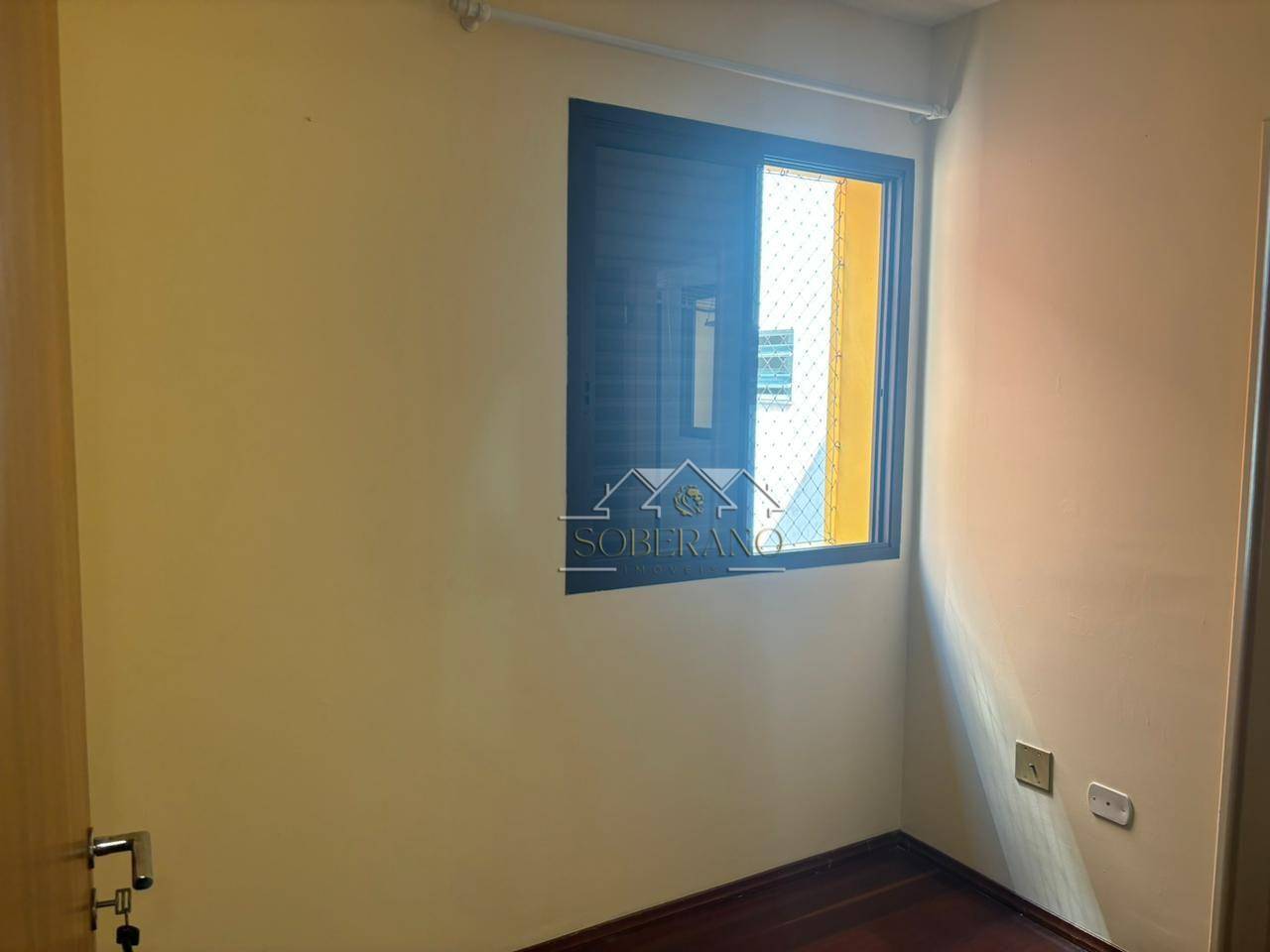 Apartamento à venda com 2 quartos, 90m² - Foto 7