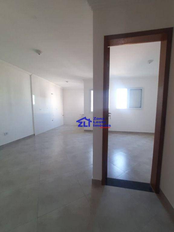 Apartamento à venda com 1 quarto, 32m² - Foto 7