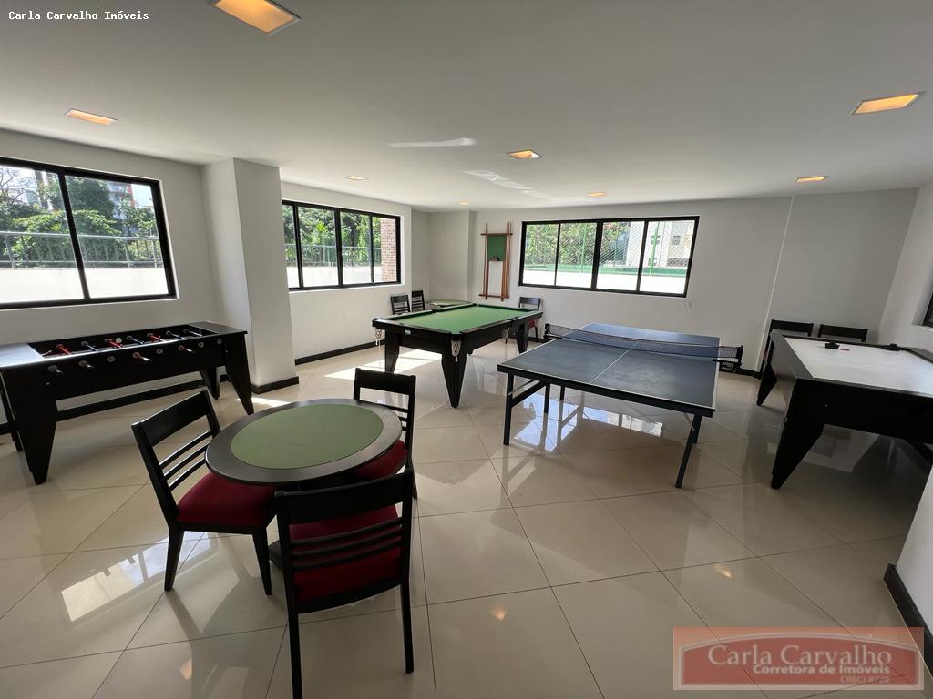 Apartamento à venda com 3 quartos, 105m² - Foto 14