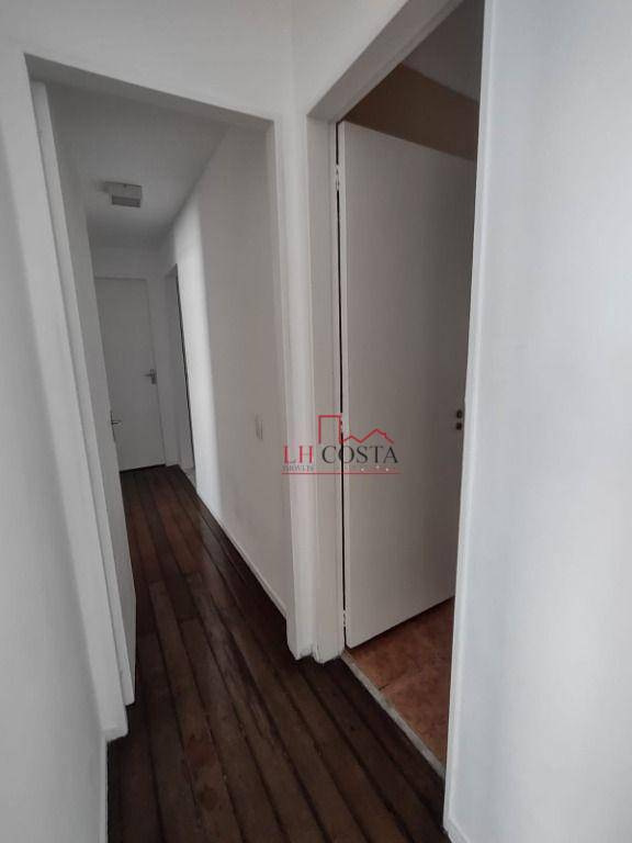 Apartamento à venda com 2 quartos, 75m² - Foto 10