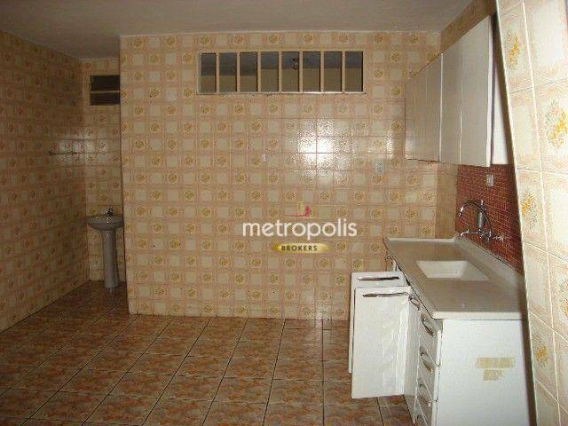 Sobrado à venda com 2 quartos, 108m² - Foto 4