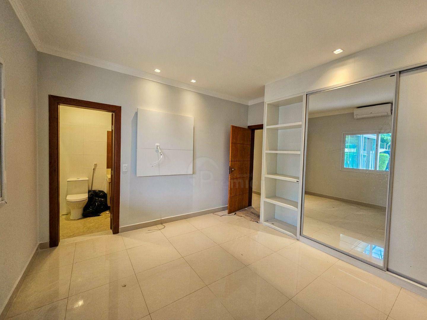 Casa à venda com 6 quartos, 428m² - Foto 18