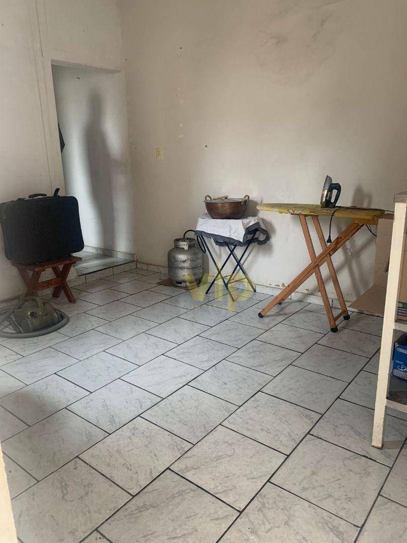 Casa à venda com 2 quartos, 300M2 - Foto 7