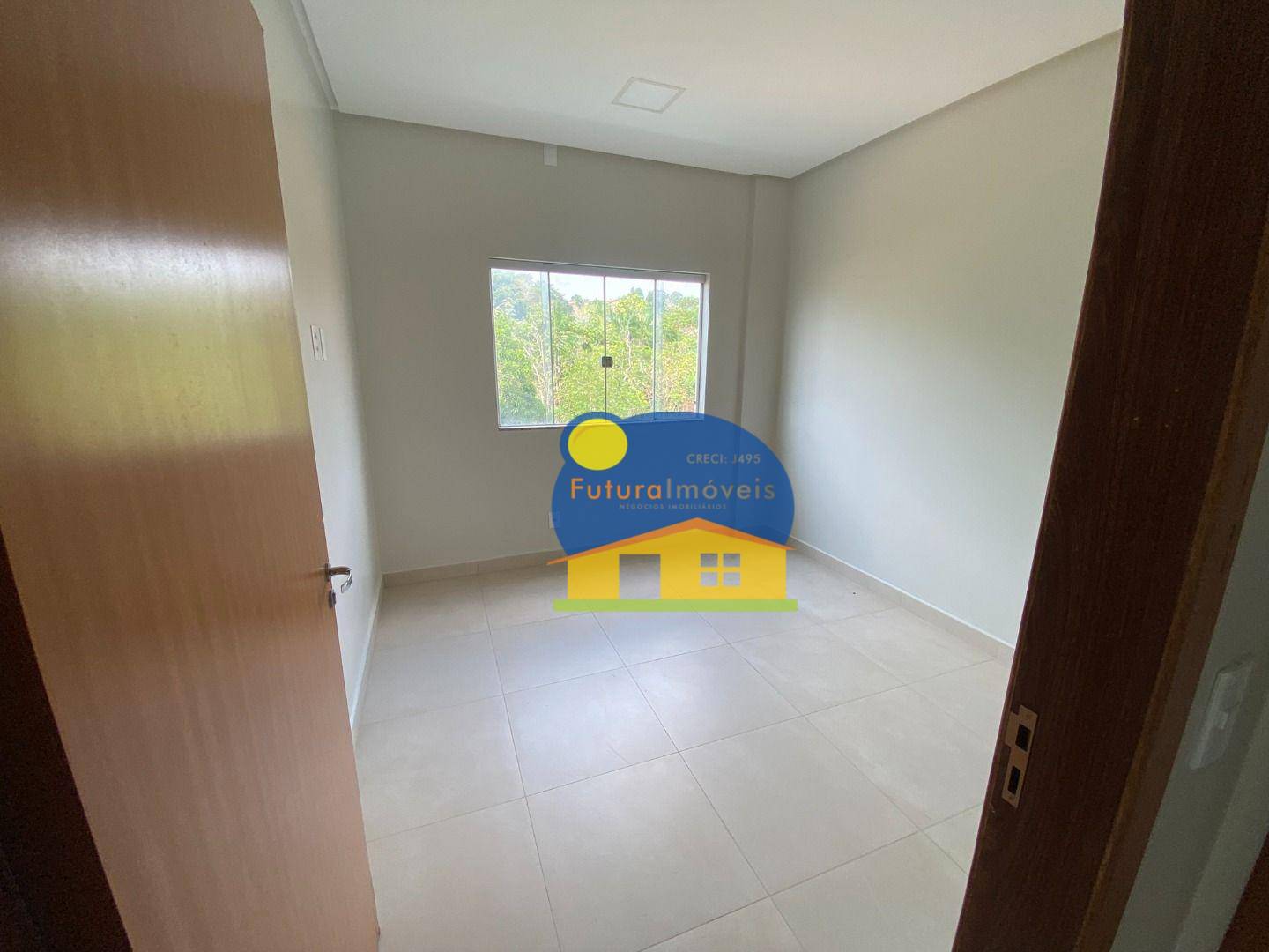 Apartamento para alugar com 2 quartos, 78m² - Foto 11