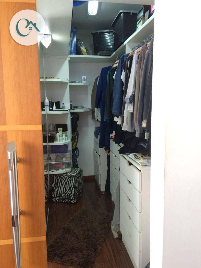 Sobrado à venda com 4 quartos, 460m² - Foto 43