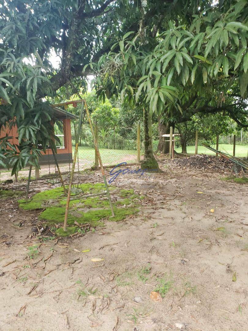 Fazenda à venda com 1 quarto, 160M2 - Foto 10