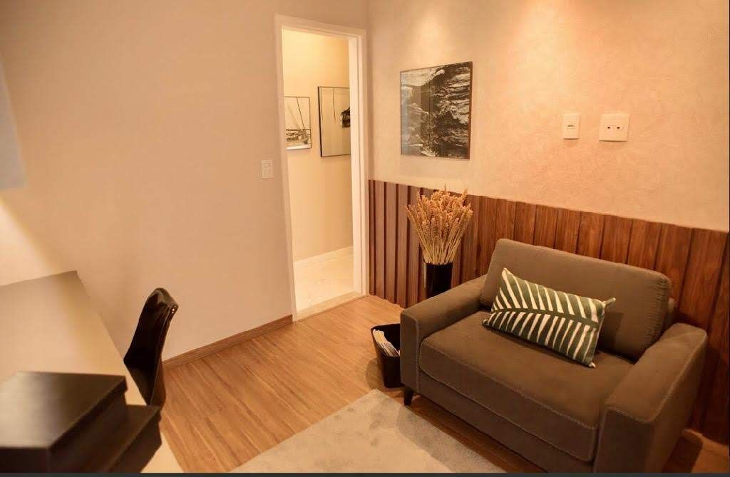 Apartamento à venda com 3 quartos, 73m² - Foto 53