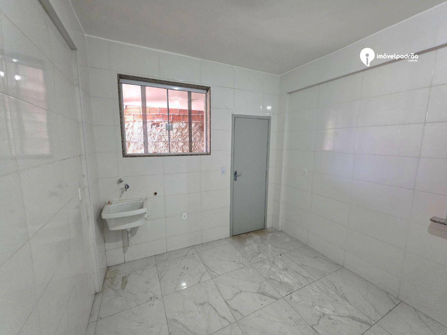 Apartamento para alugar com 2 quartos, 80m² - Foto 29