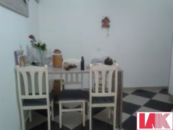 Sobrado à venda com 3 quartos, 180m² - Foto 5