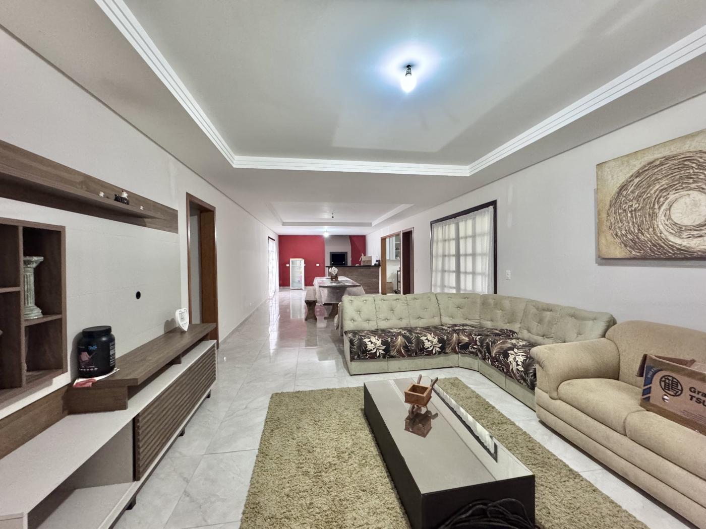 Chácara à venda com 4 quartos, 15000m² - Foto 7