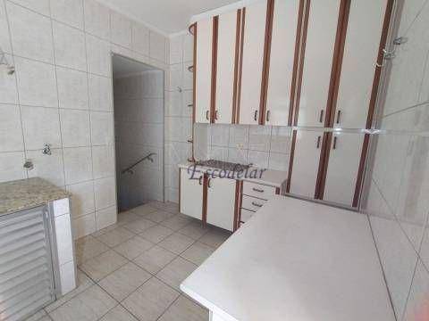 Sobrado à venda com 3 quartos, 314m² - Foto 4