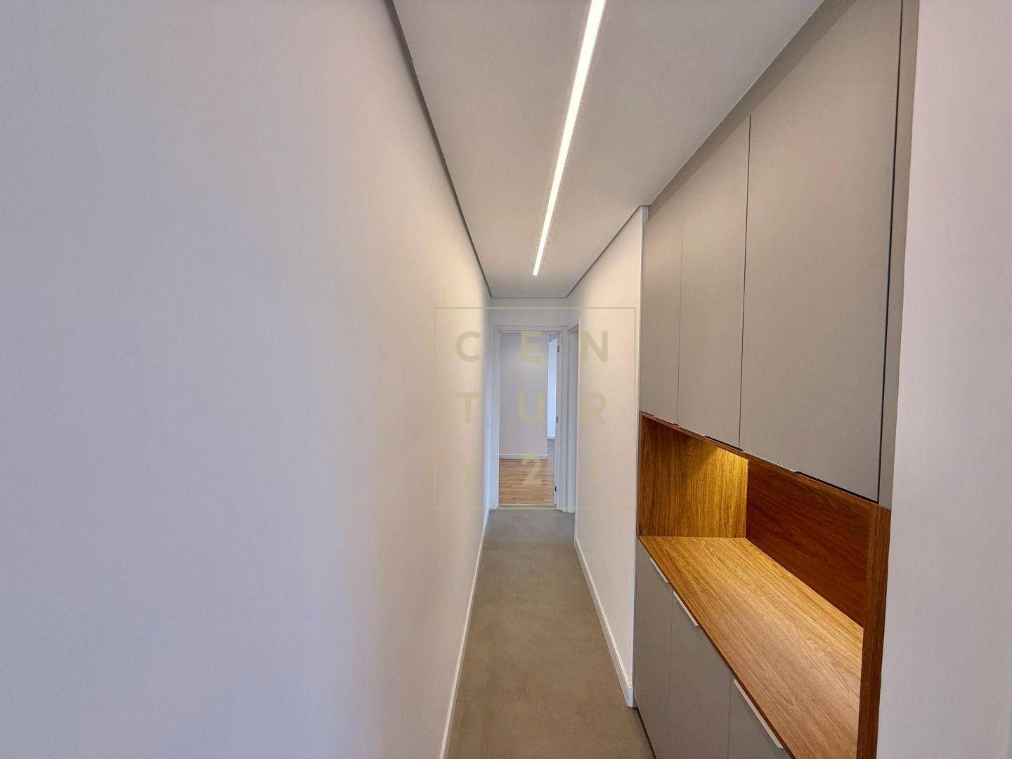 Apartamento à venda e aluguel com 3 quartos, 151m² - Foto 12