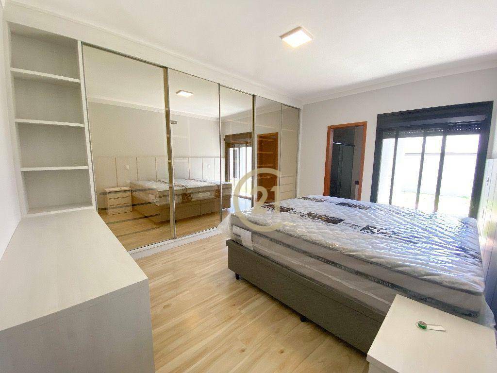 Casa de Condomínio à venda com 3 quartos, 173m² - Foto 21