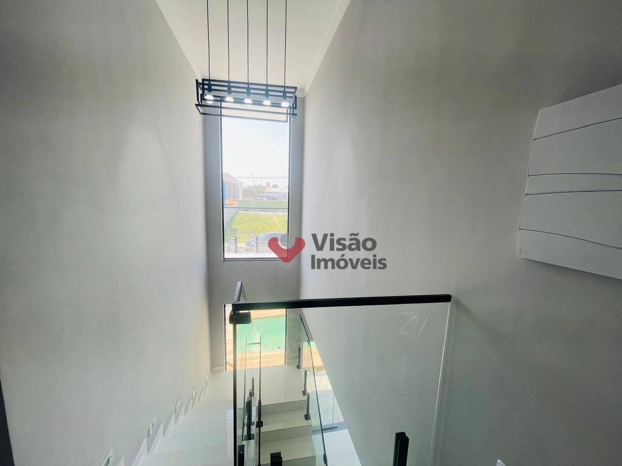 Sobrado à venda com 2 quartos, 205m² - Foto 14