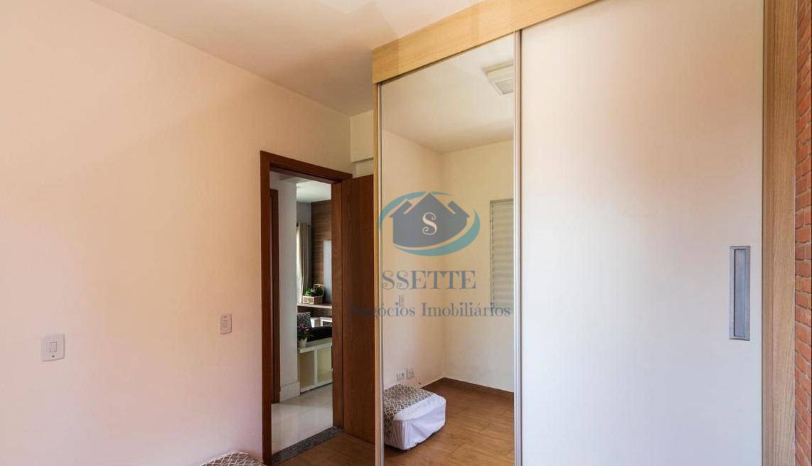 Apartamento à venda com 2 quartos, 54m² - Foto 15