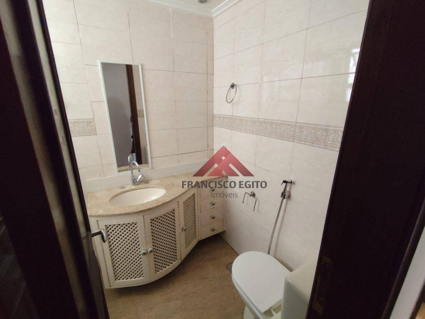 Apartamento à venda com 3 quartos, 121m² - Foto 12