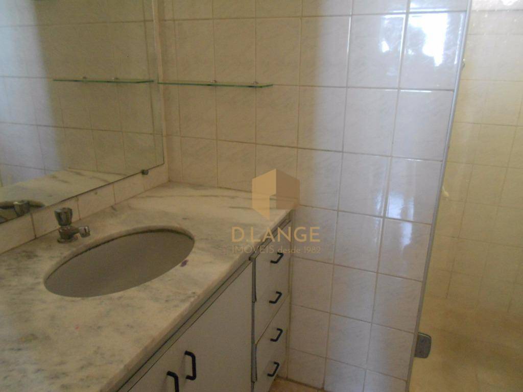 Apartamento à venda com 3 quartos, 90m² - Foto 19