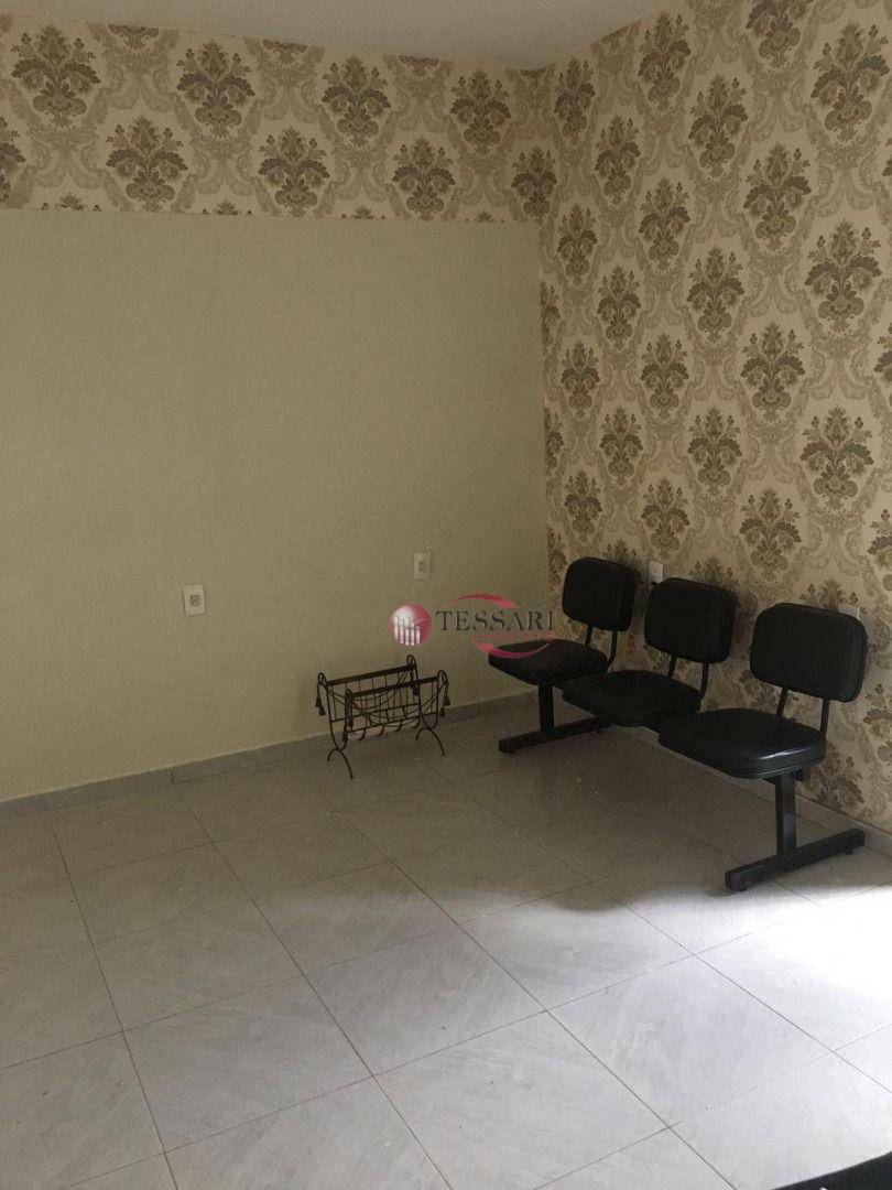 Casa, 3 quartos, 150 m² - Foto 5