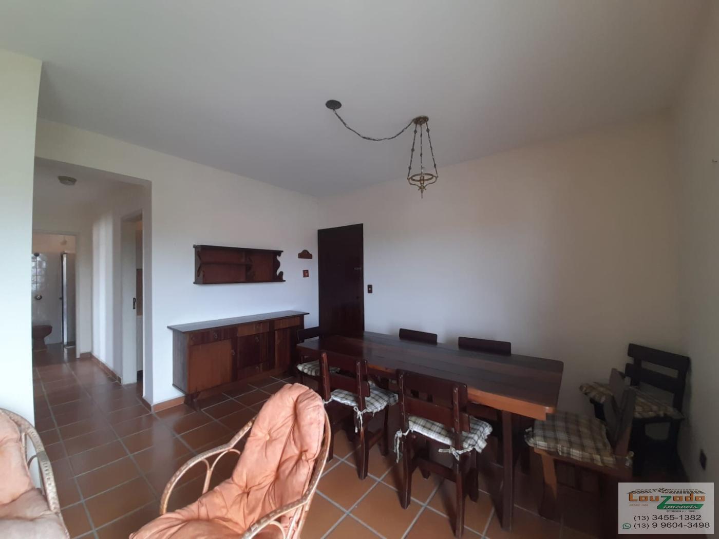 Apartamento à venda com 2 quartos, 80m² - Foto 6