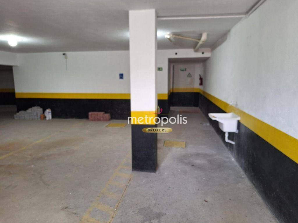 Prédio Inteiro à venda, 1111m² - Foto 18