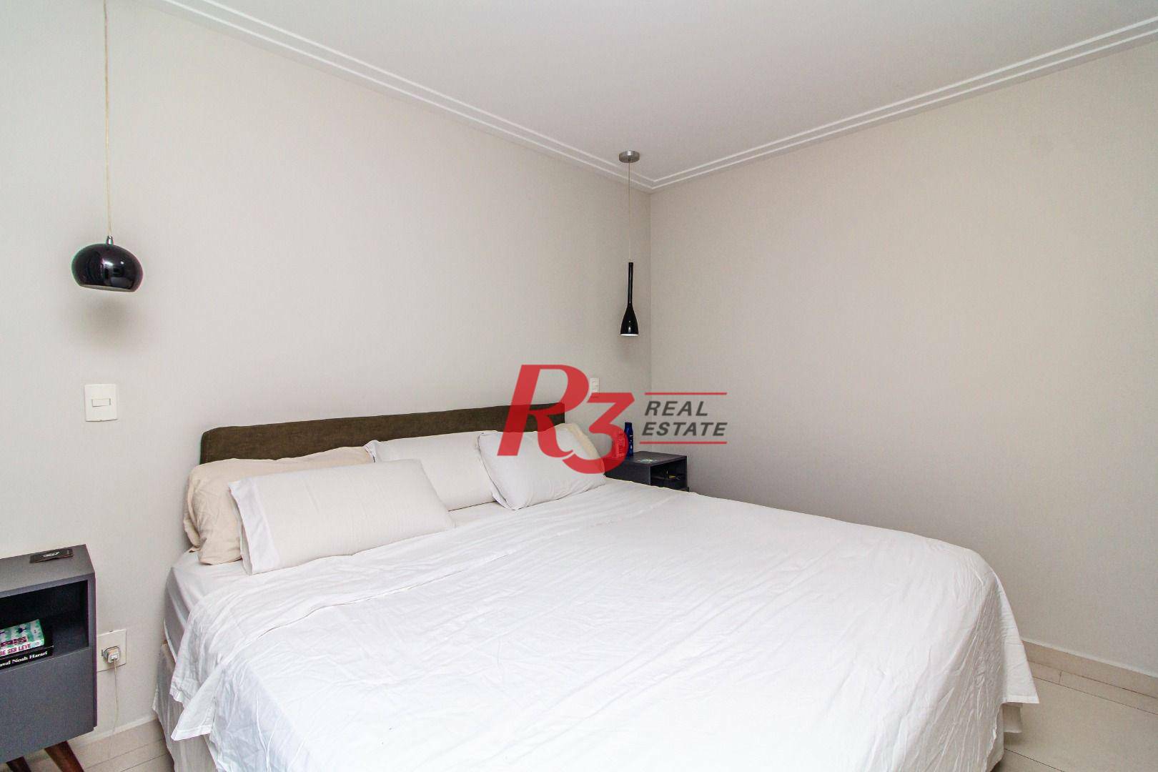 Apartamento à venda com 4 quartos, 159m² - Foto 28