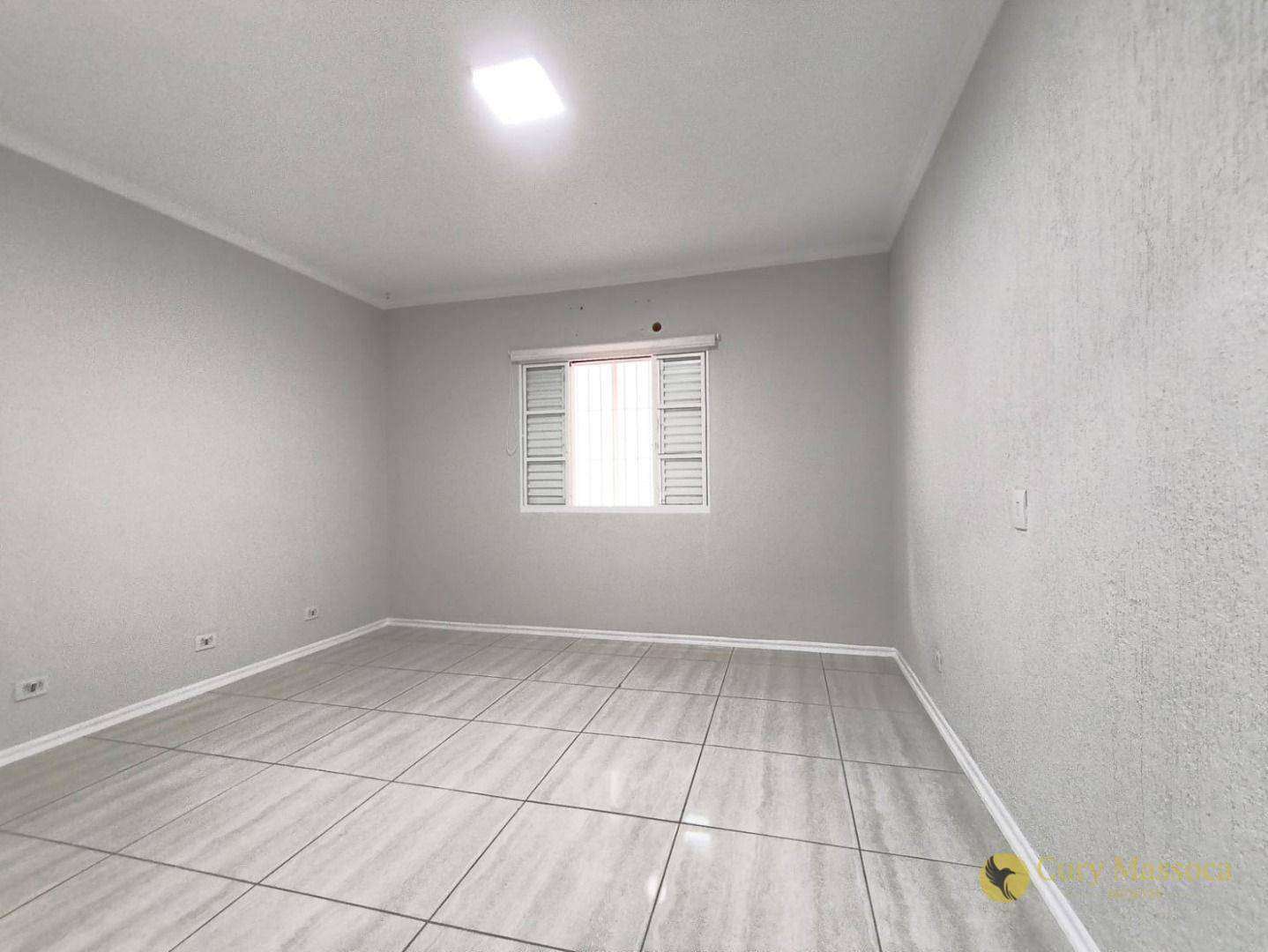 Casa, 6 quartos, 145 m² - Foto 20