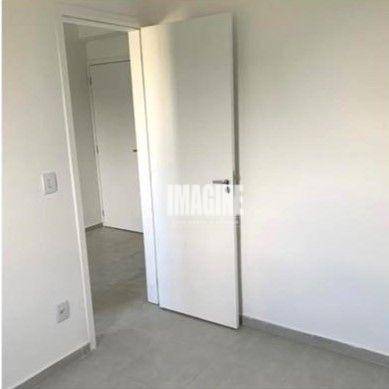 Apartamento à venda com 2 quartos, 40m² - Foto 15